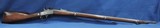 SCARCE N.Y. MILITIA REMINGTON ROLLING BLOCK MDL. 1, CAL. .50-70 - 1 of 12