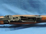 ENFIELD NO. 5 MK 1 JUNGLE CARBINE, CAL. .303, SER. S4885. MFG.10/45. - 11 of 15