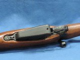 ENFIELD NO. 5 MK 1 JUNGLE CARBINE, CAL. .303, SER. S4885. MFG.10/45. - 13 of 15