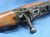 ENFIELD NO. 5 MK 1 JUNGLE CARBINE, CAL. .303, SER. S4885. MFG.10/45. - 12 of 15