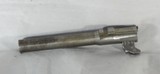 NAZI RADOM P-35 CAL. 9MM, SER. 2285 C. REALLY FINE CONDITION - 15 of 16
