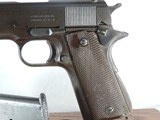 COLT 1911A1 Cal. 45 ACP, SER. 2299960. IT'S CONDITION IS GREAT!! - 2 of 13