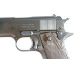 COLT 1911A1 Cal. 45 ACP, SER. 2299960. IT'S CONDITION IS GREAT!! - 3 of 13