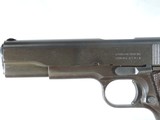 COLT 1911A1 Cal. 45 ACP, SER. 2299960. IT'S CONDITION IS GREAT!! - 4 of 13