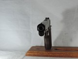 COLT 1911A1 Cal. 45 ACP, SER. 2299960. IT'S CONDITION IS GREAT!! - 11 of 13