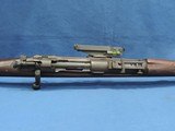 SCARE SPRINGFIELD 1903, CAL. .30-06  SER. 386418. MFG 1911. - 11 of 14