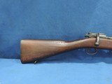SCARE SPRINGFIELD 1903, CAL. .30-06  SER. 386418. MFG 1911. - 2 of 14