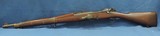 SCARE SPRINGFIELD 1903, CAL. .30-06  SER. 386418. MFG 1911. - 6 of 14