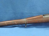 SCARE SPRINGFIELD 1903, CAL. .30-06  SER. 386418. MFG 1911. - 9 of 14