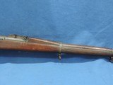 SCARE SPRINGFIELD 1903, CAL. .30-06  SER. 386418. MFG 1911. - 4 of 14