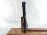 COLT 1908 CAL. .380ACP, SER. 57059, MFG 1922.  - 11 of 13