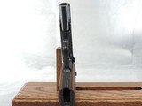 NAZI P.37 FEMARU RIG, CAL. .32ACP, SER. 66966. - 12 of 15