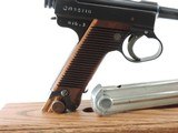 JAPANESE TYPE 14, CAL. 8MM, SER 90710, MFG. 03/41. - 8 of 13