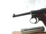 JAPANESE TYPE 14, CAL. 8MM, SER 90710, MFG. 03/41. - 2 of 13