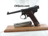 JAPANESE TYPE 14, CAL. 8MM, SER 90710, MFG. 03/41. - 1 of 13