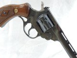 "N.I.B" HARRINGTON AND RICHARDSON 999 "SPORTSMAN", CAL. .22LR, SER. 61681 MFG. 1972. MINT IN BOX!!! - 8 of 13