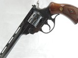 "N.I.B" HARRINGTON AND RICHARDSON 999 "SPORTSMAN", CAL. .22LR, SER. 61681 MFG. 1972. MINT IN BOX!!! - 3 of 13