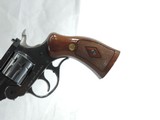 "N.I.B" HARRINGTON AND RICHARDSON 999 "SPORTSMAN", CAL. .22LR, SER. 61681 MFG. 1972. MINT IN BOX!!! - 4 of 13