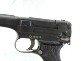 FINE JAPANESE TYPE 94, CAL. 8MM, SER 25894, MFG.5/42. BEAUTY!!! - 7 of 12