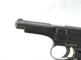 FINE JAPANESE TYPE 94, CAL. 8MM, SER 25894, MFG.5/42. BEAUTY!!! - 6 of 12