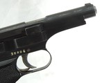 JAPANESE TYPE 94, CAL. 8MM, SER 68082, MFG. 7/42 - 8 of 12