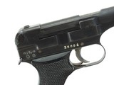 JAPANESE TYPE 94, CAL. 8MM, SER 68082, MFG. 7/42 - 7 of 12
