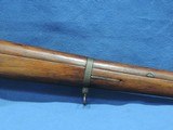 REMINGTON US MDL. 1903-A3. CAL. 30-06, SER. 4072602, MF. 1943.  A REALLY BEAUTIFUL EXAMPLE!!! - 5 of 15