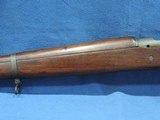 REMINGTON US MDL. 1903-A3. CAL. 30-06, SER. 4072602, MF. 1943.  A REALLY BEAUTIFUL EXAMPLE!!! - 10 of 15