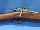 REMINGTON US MDL. 1903-A3. CAL. 30-06, SER. 4072602, MF. 1943.  A REALLY BEAUTIFUL EXAMPLE!!! - 3 of 15