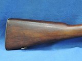 REMINGTON US MDL. 1903-A3. CAL. 30-06, SER. 4072602, MF. 1943.  A REALLY BEAUTIFUL EXAMPLE!!! - 2 of 15