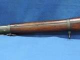 REMINGTON US MDL. 1903-A3. CAL. 30-06, SER. 4072602, MF. 1943.  A REALLY BEAUTIFUL EXAMPLE!!! - 11 of 15