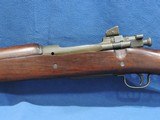 REMINGTON US MDL. 1903-A3. CAL. 30-06, SER. 4072602, MF. 1943.  A REALLY BEAUTIFUL EXAMPLE!!! - 9 of 15