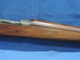 REMINGTON US MDL. 1903-A3. CAL. 30-06, SER. 4072602, MF. 1943.  A REALLY BEAUTIFUL EXAMPLE!!! - 4 of 15
