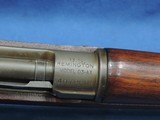 REMINGTON US MDL. 1903-A3. CAL. 30-06, SER. 4072602, MF. 1943.  A REALLY BEAUTIFUL EXAMPLE!!! - 13 of 15
