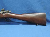 REMINGTON US MDL. 1903-A3. CAL. 30-06, SER. 4072602, MF. 1943.  A REALLY BEAUTIFUL EXAMPLE!!! - 8 of 15