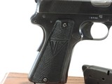 POLISH EAGLE RADOM VIS P.35, CAL. 9MM, SER 36362. RARE BEAUTY! - 6 of 12