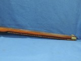 SPANISH JUKAR FLINTLOCK . CAL.45, SER. 001405. - 5 of 11