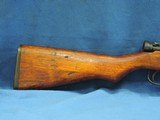 MUM INTACT, JAPANESE ARISAKA TYPE 99, CAL. 7.7, SER 99224. - 8 of 13