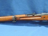 MUM INTACT, JAPANESE ARISAKA TYPE 99, CAL. 7.7, SER 99224. - 5 of 13
