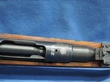 MUM INTACT, JAPANESE ARISAKA TYPE 99, CAL. 7.7, SER 99224. - 12 of 13
