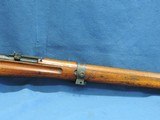 MUM INTACT, JAPANESE ARISAKA TYPE 99, CAL. 7.7, SER 99224. - 10 of 13