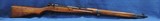 MUM INTACT, JAPANESE ARISAKA TYPE 99, CAL. 7.7, SER 99224. - 7 of 13