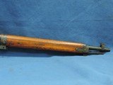 MUM INTACT, JAPANESE ARISAKA TYPE 99, CAL. 7.7, SER 99224. - 11 of 13