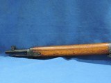 MUM INTACT, JAPANESE ARISAKA TYPE 99, CAL. 7.7, SER 99224. - 6 of 13