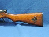 MUM INTACT, JAPANESE ARISAKA TYPE 99, CAL. 7.7, SER 99224. - 2 of 13