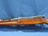 MUM INTACT, JAPANESE ARISAKA TYPE 99, CAL. 7.7, SER 99224. - 3 of 13