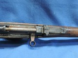 VET'S BRING BACK, TULA SVT 40,CAL. 7.62 X 54R. SER. 5808 MFG. 1943. - 13 of 13