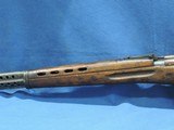 VET'S BRING BACK, TULA SVT 40,CAL. 7.62 X 54R. SER. 5808 MFG. 1943. - 4 of 13