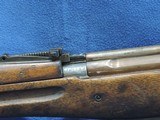 VET'S BRING BACK, TULA SVT 40,CAL. 7.62 X 54R. SER. 5808 MFG. 1943. - 6 of 13