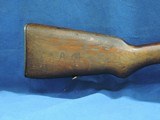 VET'S BRING BACK, TULA SVT 40,CAL. 7.62 X 54R. SER. 5808 MFG. 1943. - 9 of 13